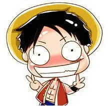 策展人头像